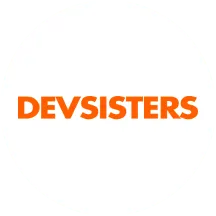 데브시스터즈