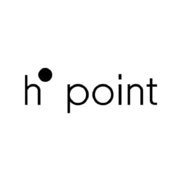 hpoint