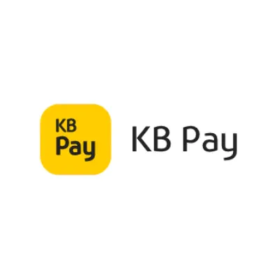 KB Pay