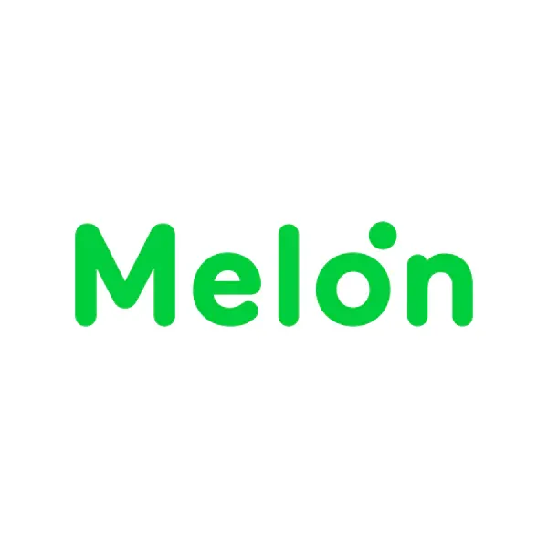 melon