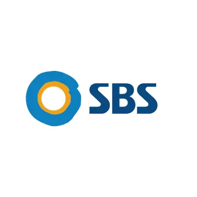 SBS