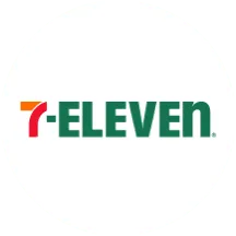 세븐일레븐