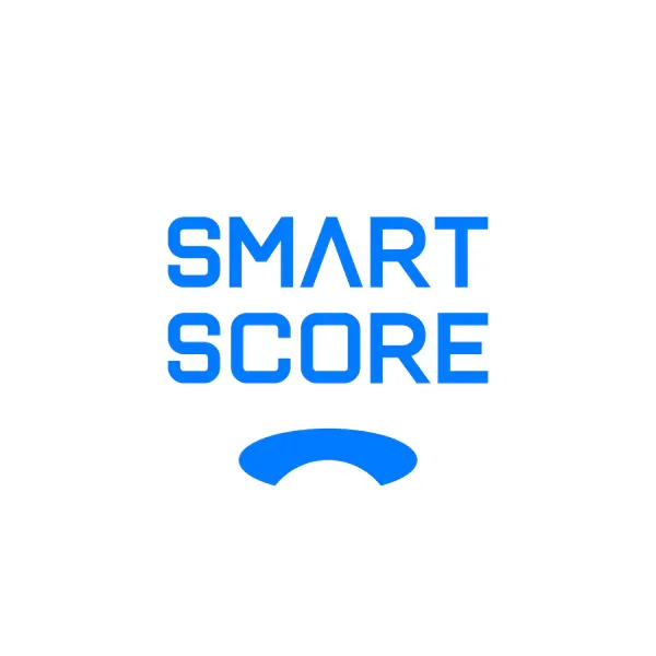 smart score