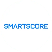 스마트스코어