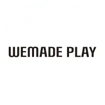 위메이드플레이