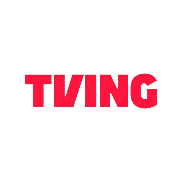 TVING