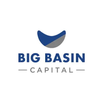 big basin capital